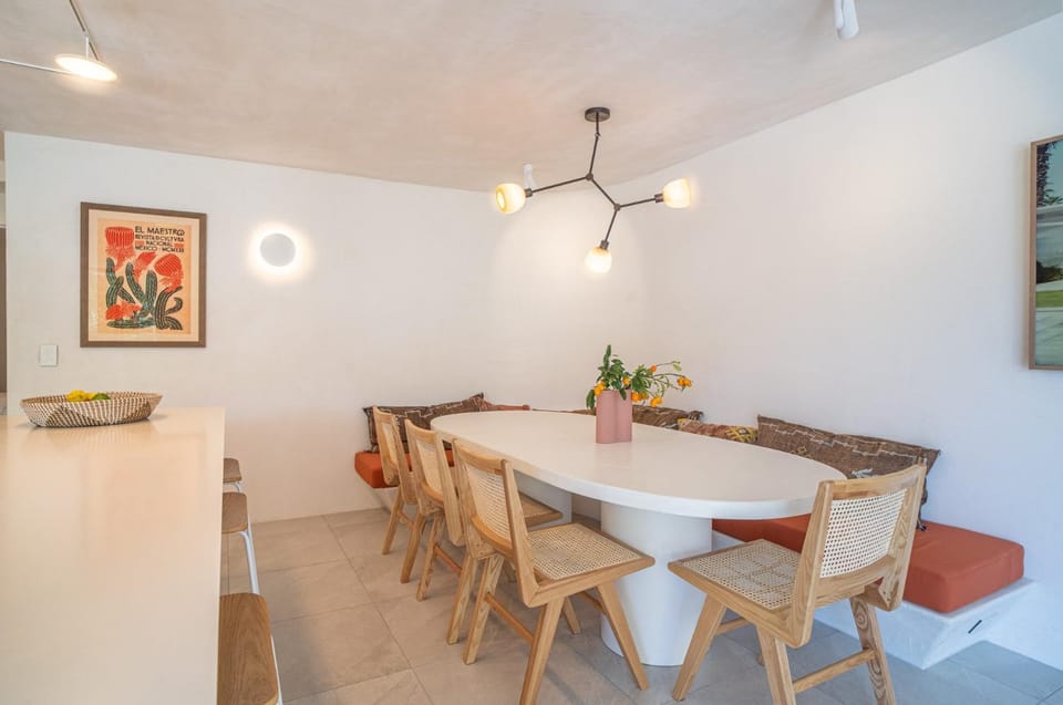 Little Cove Luxe Naousa 10 Apartment in Noosa Heads