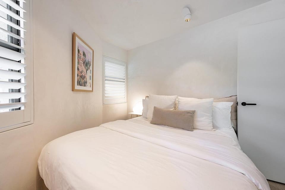 Little Cove Luxe Naousa 10 Apartment in Noosa Heads