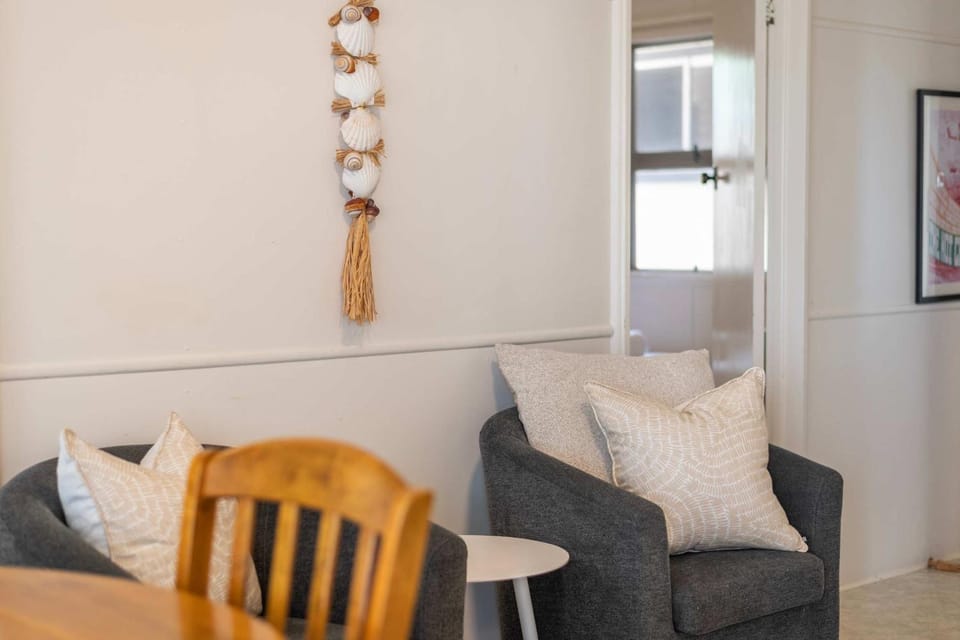 The Link Yamba - Oceanstays Apartment in Yamba