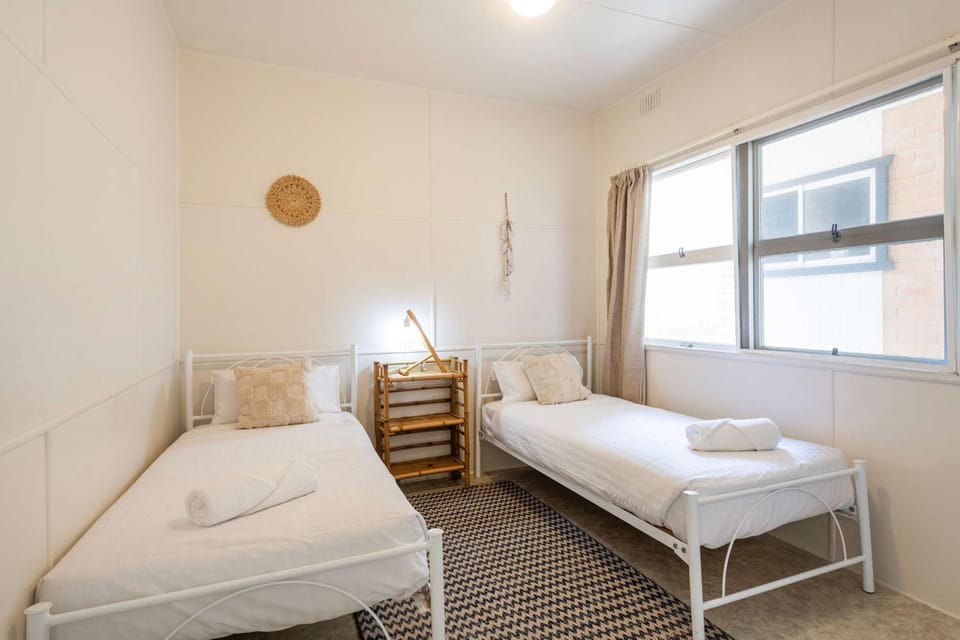 The Link Yamba - Oceanstays Apartment in Yamba