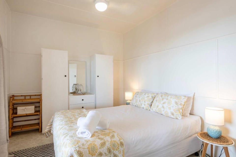 The Link Yamba - Oceanstays Apartment in Yamba