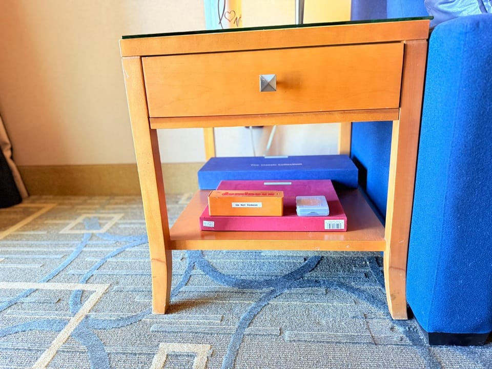 furniture