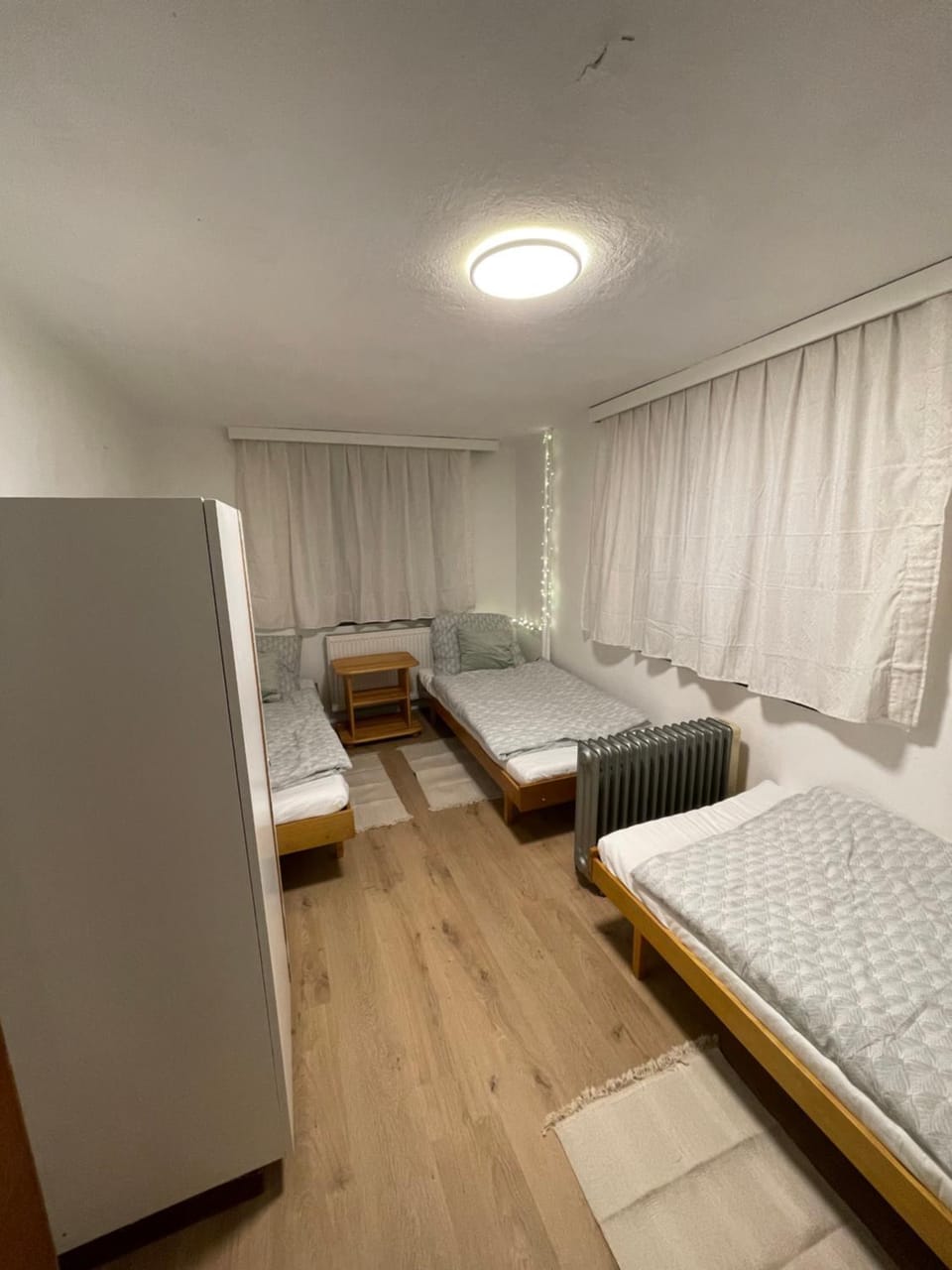 Chata Jelka Chalet in Slovakia
