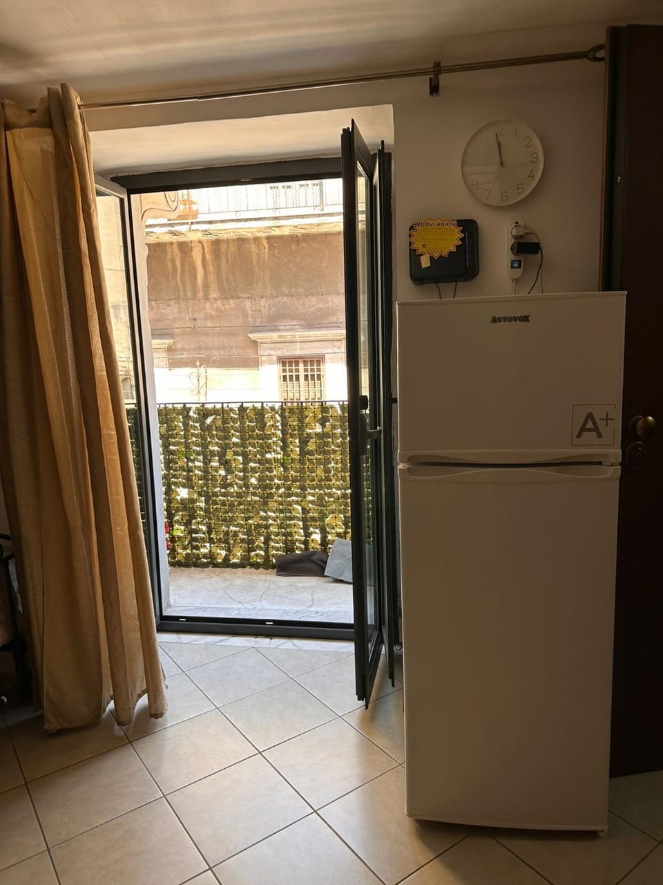 dolce riposo HOUSE Bed and Breakfast in Catania