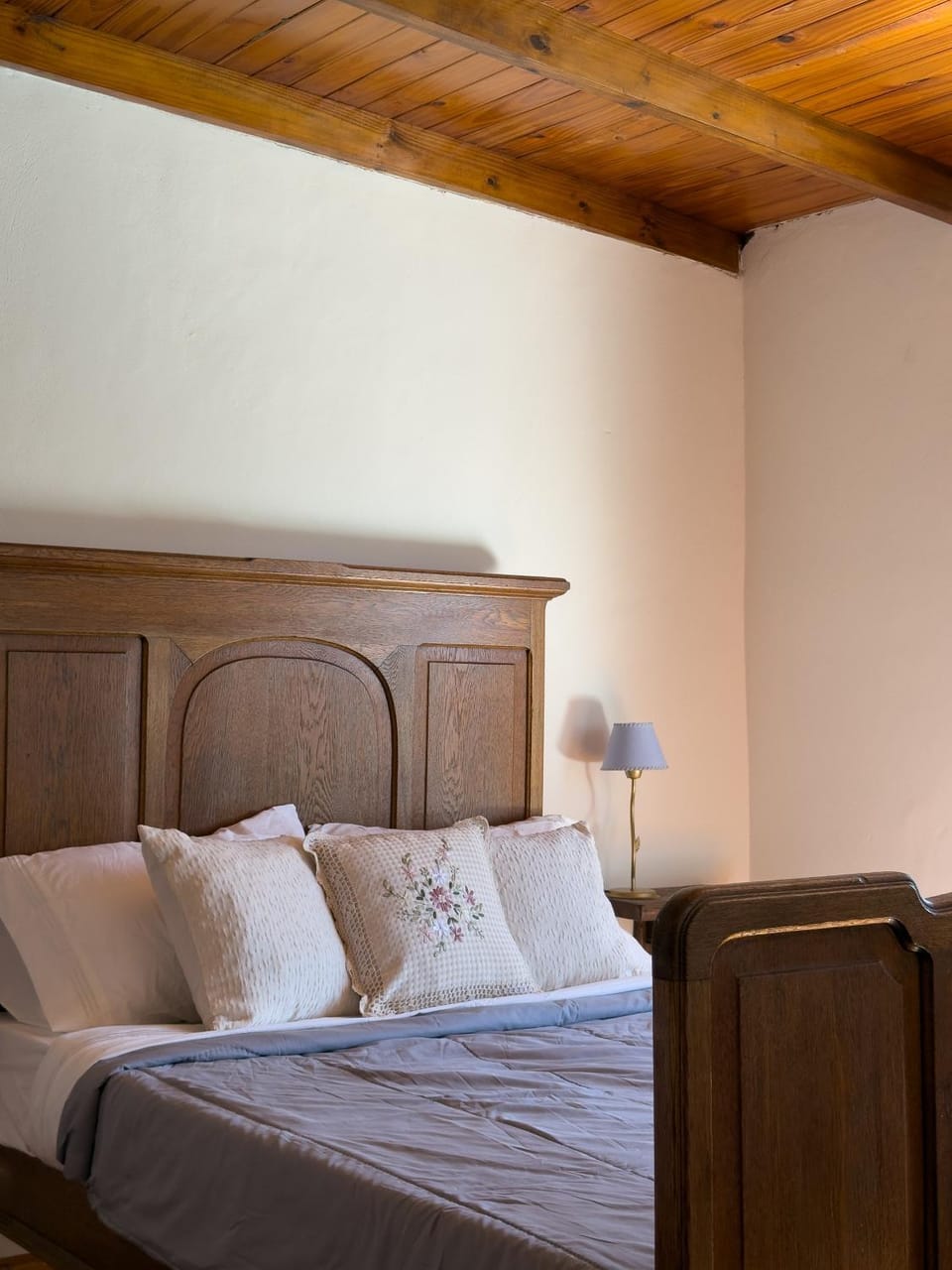 Casa Conejo Apartment in San Antonio de Areco
