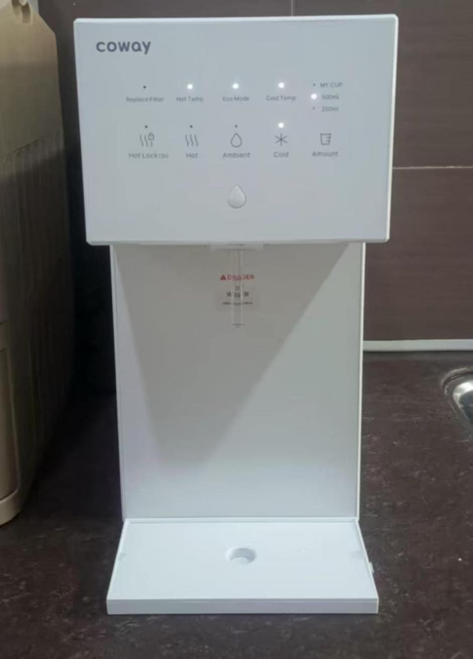 家家民宿 Apartment in Penang