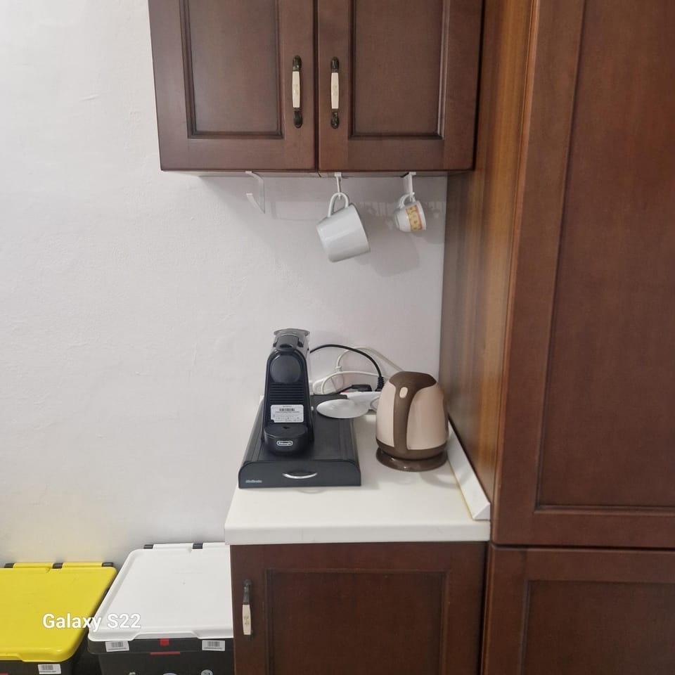 Architello Casa Vacanze Apartment in Calabria