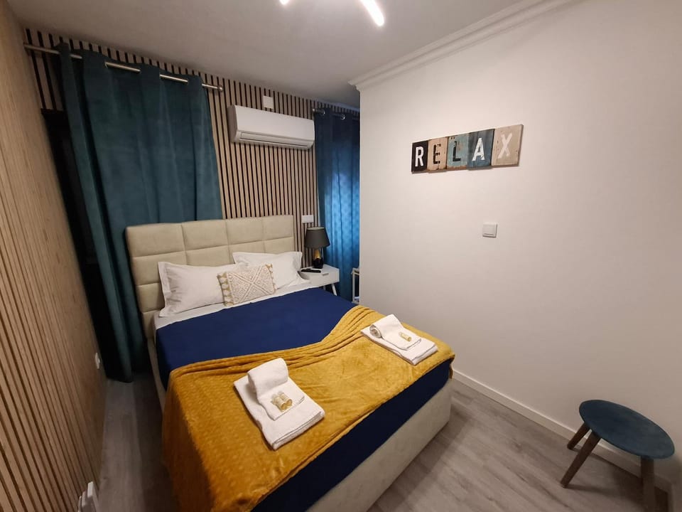 Casa Brisa do Atlântico House in Ponta Delgada