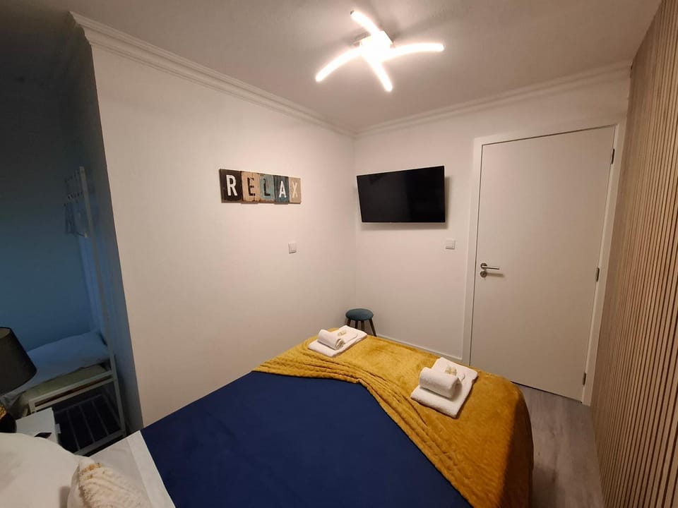Casa Brisa do Atlântico House in Ponta Delgada
