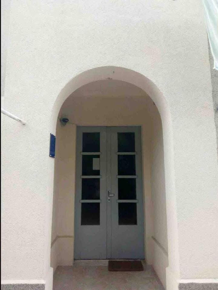 Studio Apartman Elena Apartment in Split