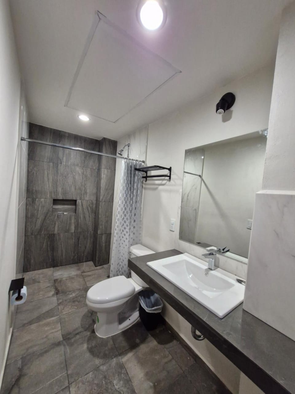 inbed Hotel Hotel in State of Chiapas