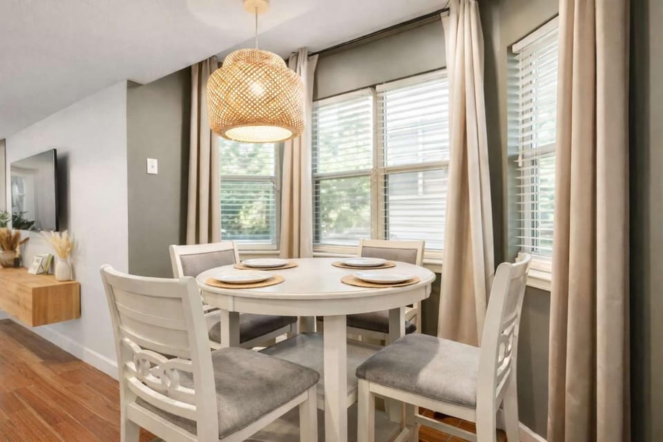Central Louisville Gem - Near Airport & Top Spots House in Jefferson County