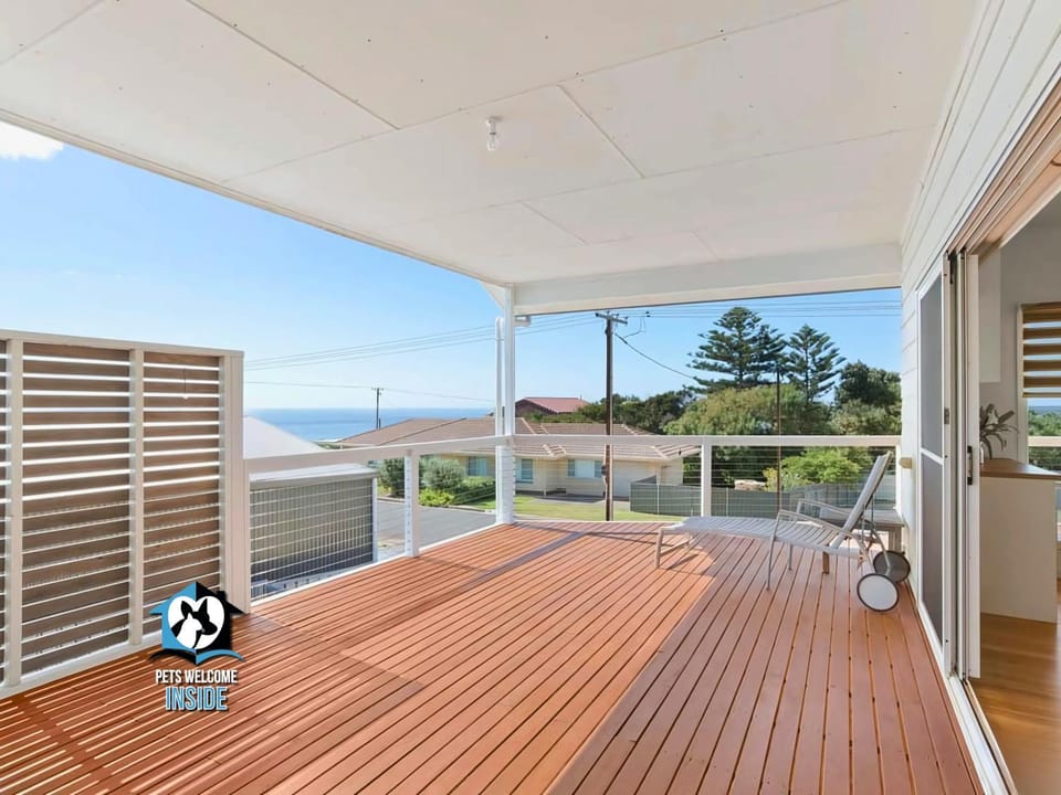 Natural landscape, View (from property/room), Balcony/Terrace, Sea view, Sunrise, Sunset