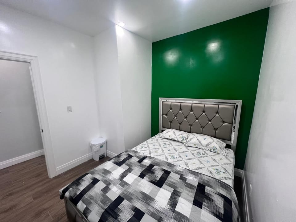 Private Bathroom Room In Cambridge B7 House in Cambridge
