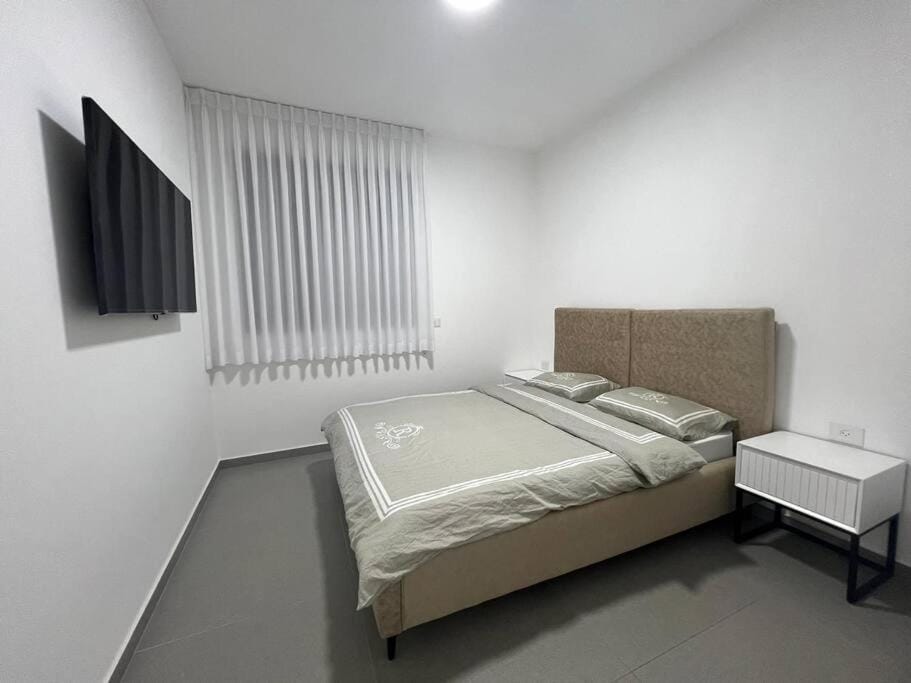 אילתית Apartment in Eilat