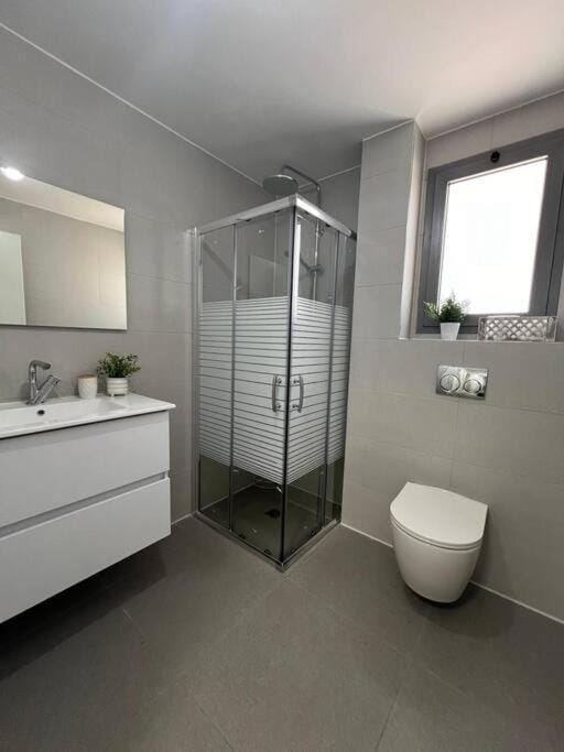 אילתית Apartment in Eilat