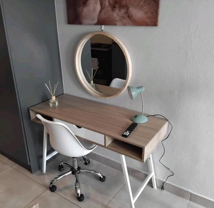 Circa Lynwood flats,unit 240,Menlyn Apartment in Pretoria