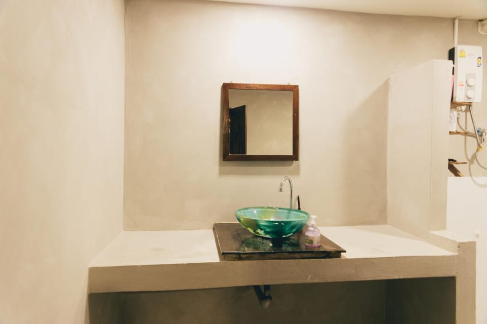 Eain Bed and Breakfast in Chiang Mai