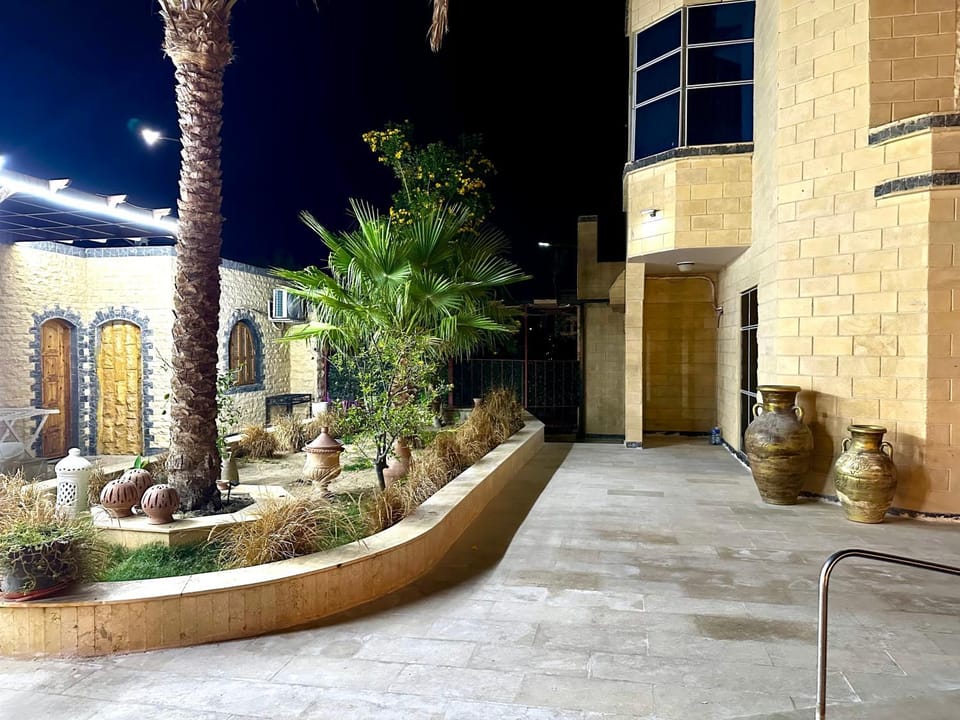 Private villa in Hurghada Villa in Hurghada