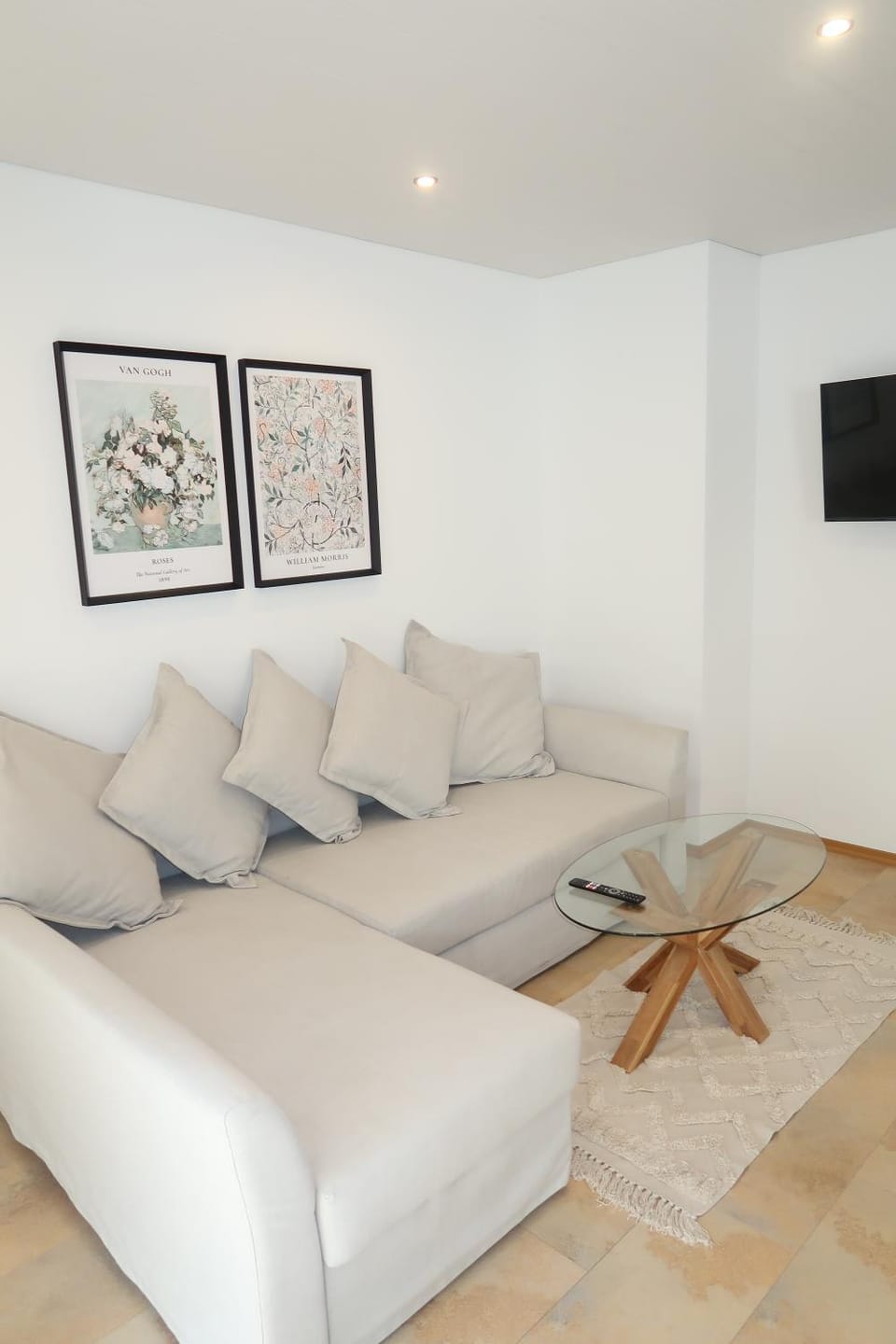 City Apartment with Private Garden & Garage Apartment in Ingolstadt