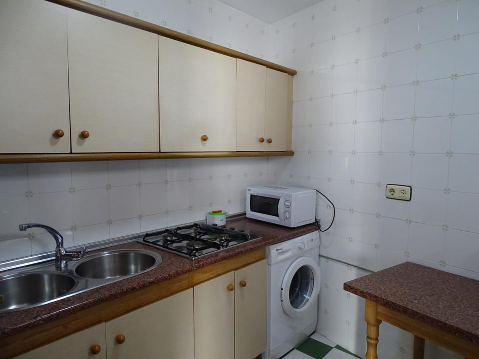 Apartamento Casa de la Parra Apartment in Vejer de la Frontera