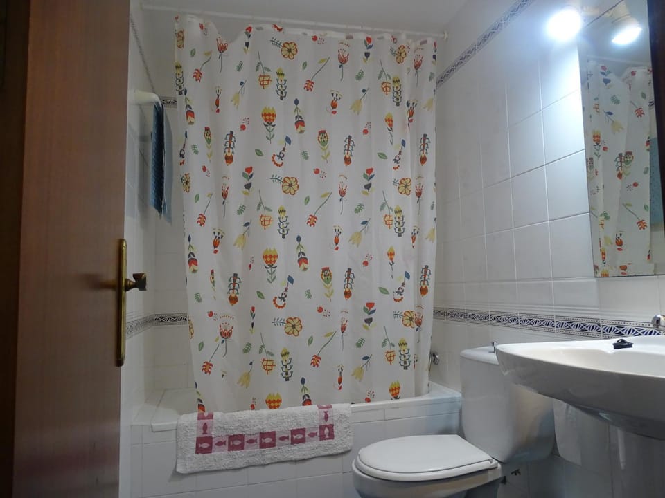 Apartamento Casa de la Parra Apartment in Vejer de la Frontera