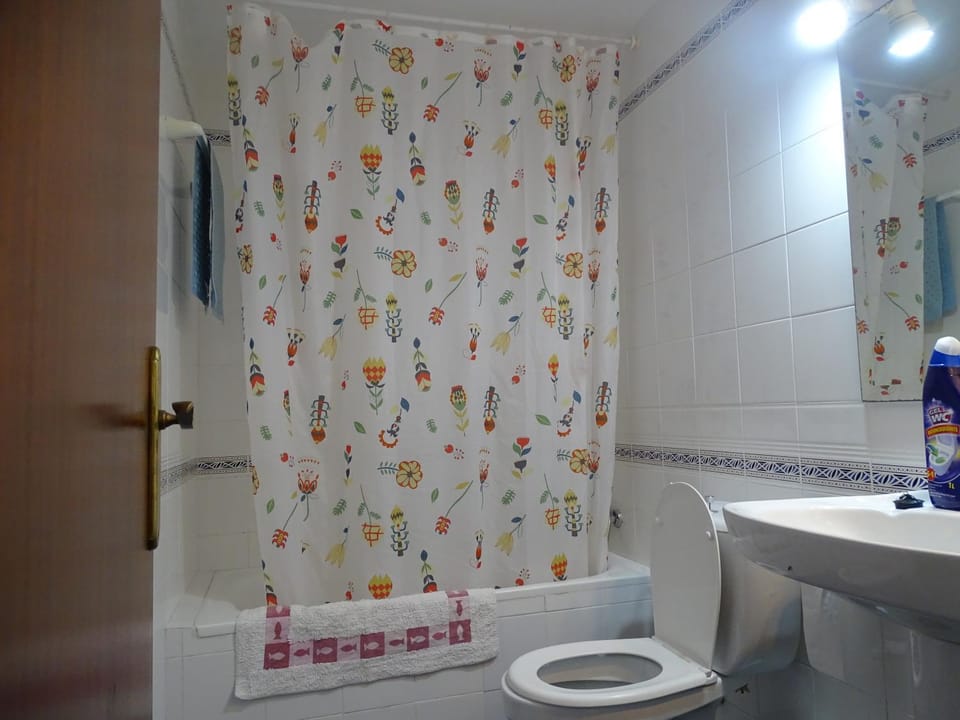 Apartamento Casa de la Parra Apartment in Vejer de la Frontera