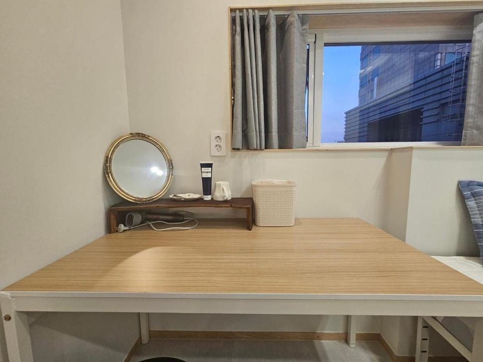 Yachtie Inn 1897 Bed and Breakfast in South Korea