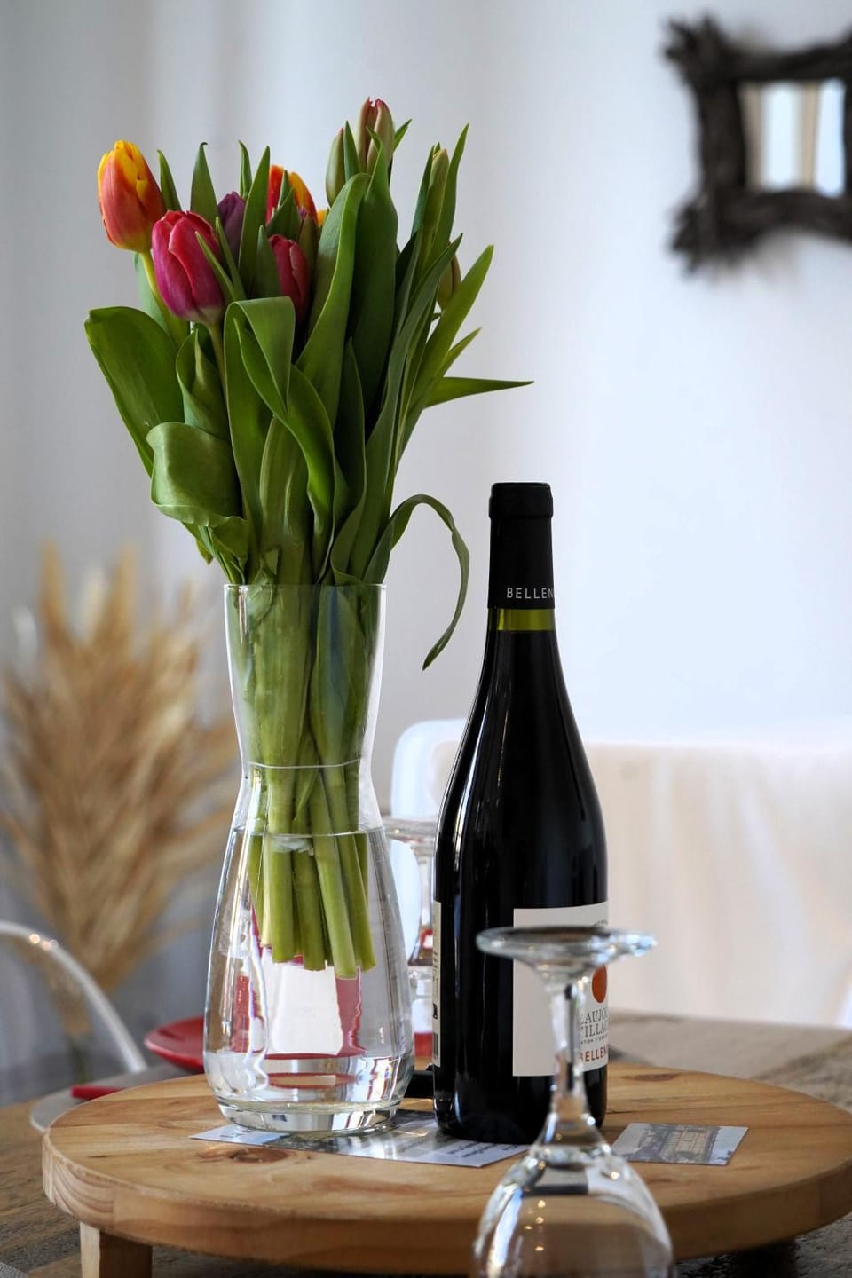 Food and drinks, Dining area, Drinks