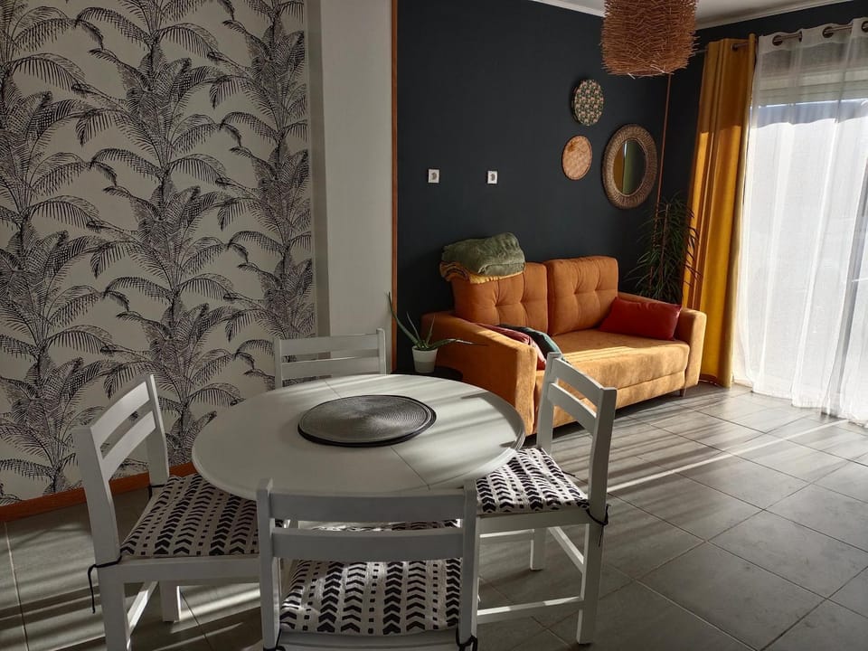 Studio plein pied Apartment in Lens