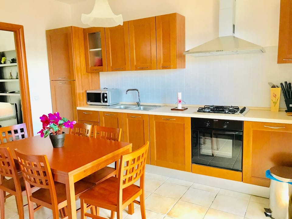 Isca Calabretta Apartments M28 Apartment in Calabria