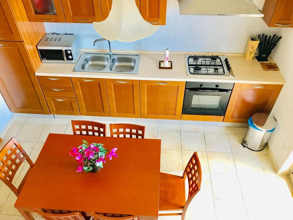 Isca Calabretta Apartments M28 Apartment in Calabria
