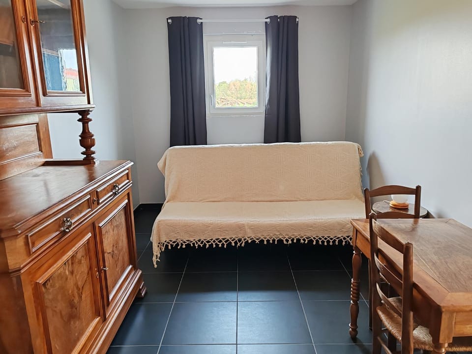Le Clos de Vrillant Apartment in Nouvelle-Aquitaine