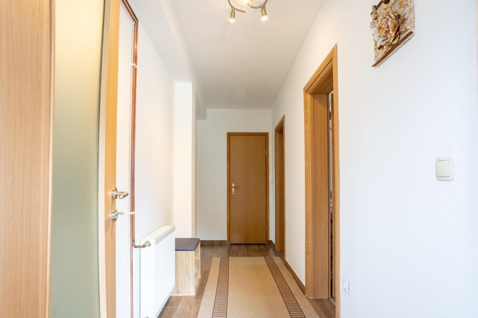 Apartman Vanessa Apartment in Zadar County