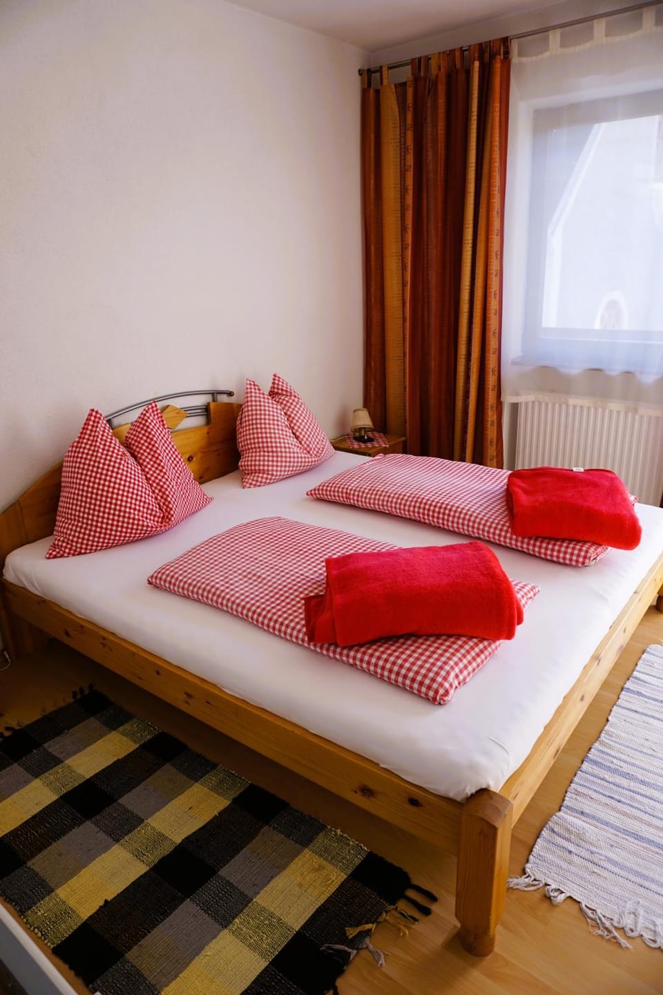Gasthof Torwirt Hotel in Carinthia, Austria