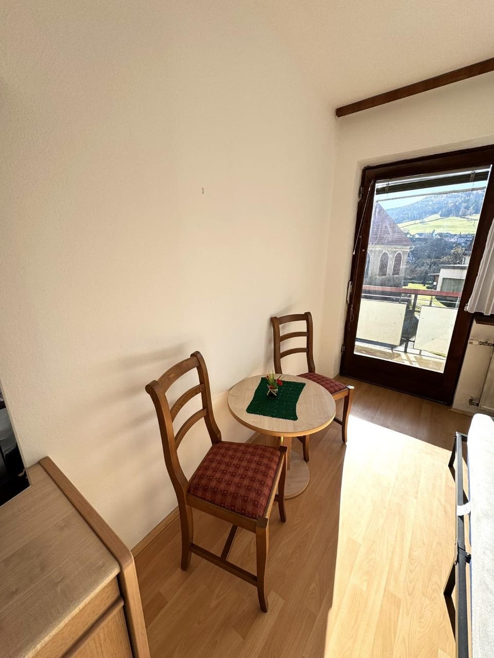 Gasthof Torwirt Hotel in Carinthia, Austria