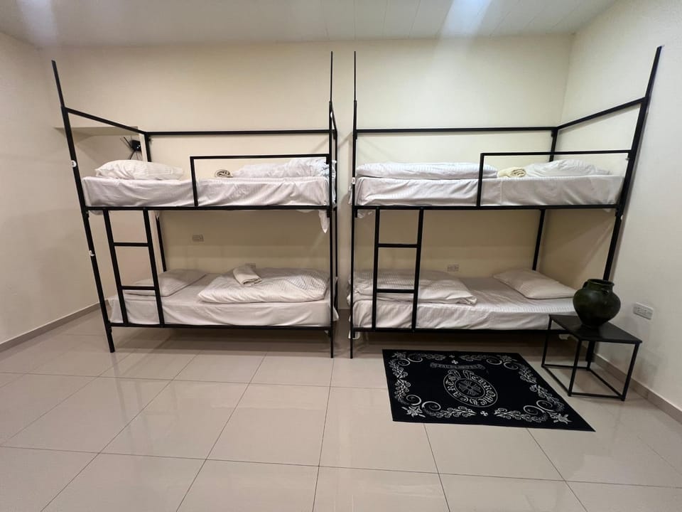 Velvet Vouge Hostel N2 Hostel in Yerevan