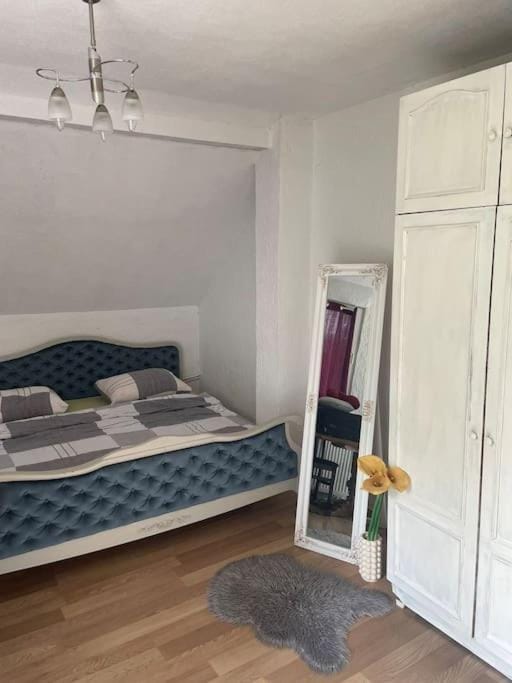 Studio apartman VB Apartment in Bosnia and Herzegovina