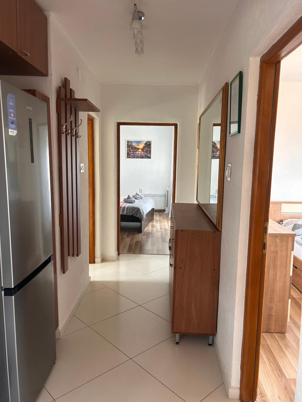 Other, Bedroom