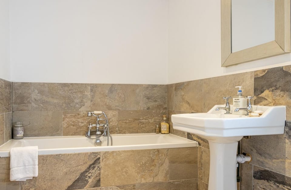 GuestReady - Charming house in Dublin Bed and Breakfast in Dublin