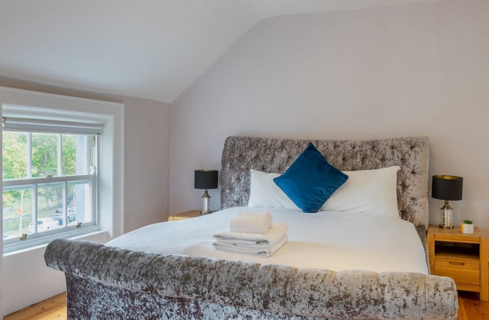 GuestReady - Charming house in Dublin Bed and Breakfast in Dublin