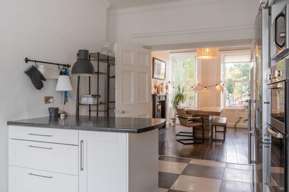 GuestReady - Charming house in Dublin Bed and Breakfast in Dublin