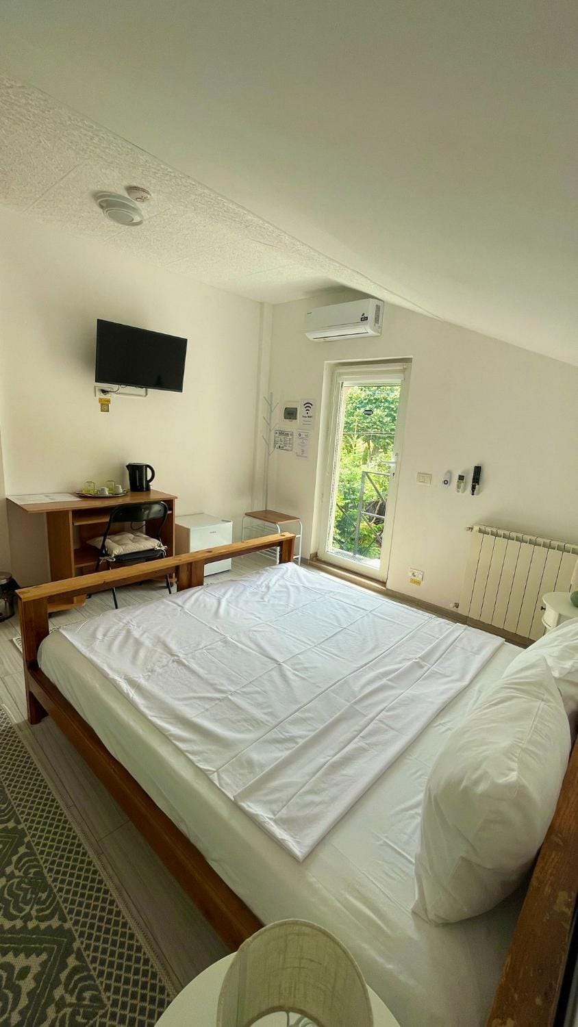 SeaHouse Apartment in Constanța County