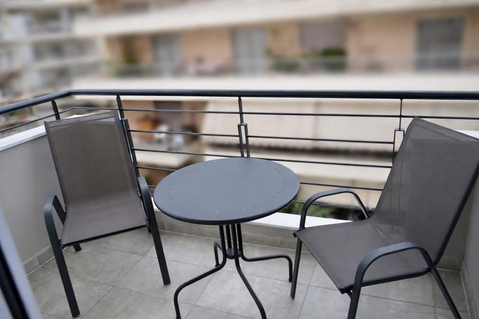 GoCity apartments Apartment in Volos