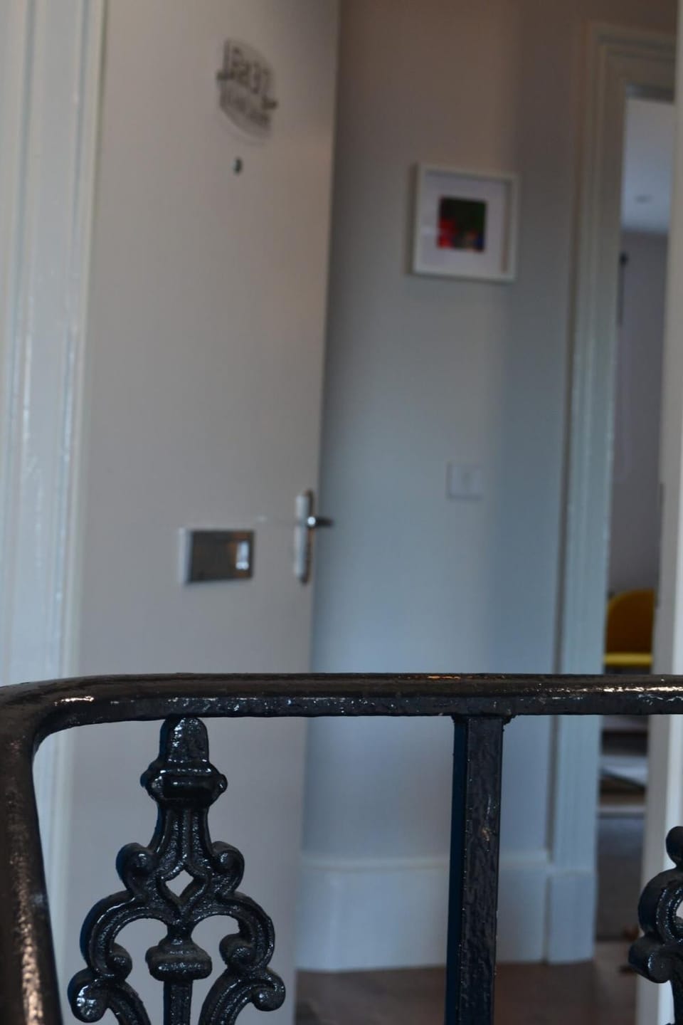 2 Bedroom Oasis in Glasgow City Centre Apartment in Glasgow