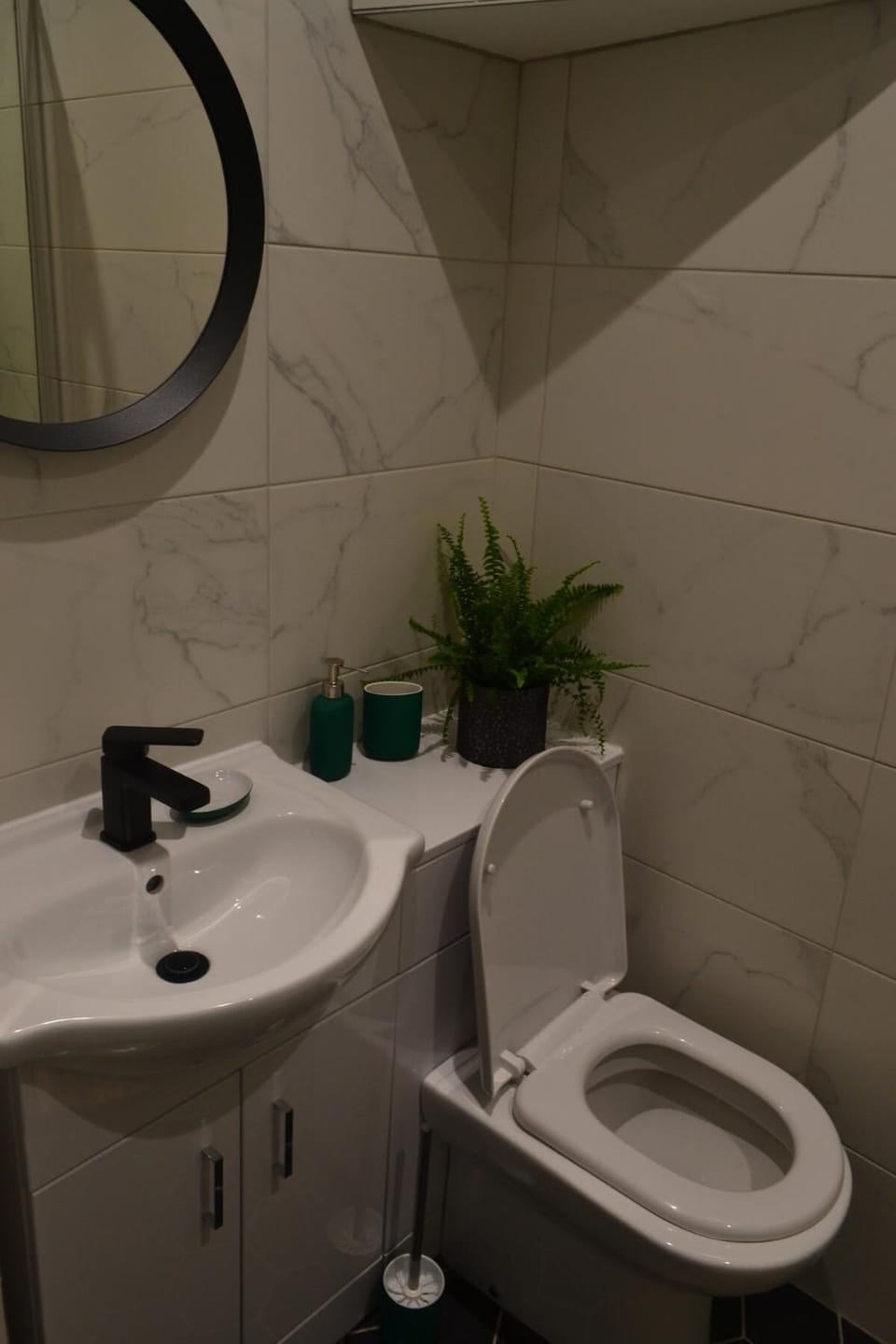 2 Bedroom Oasis in Glasgow City Centre Apartment in Glasgow