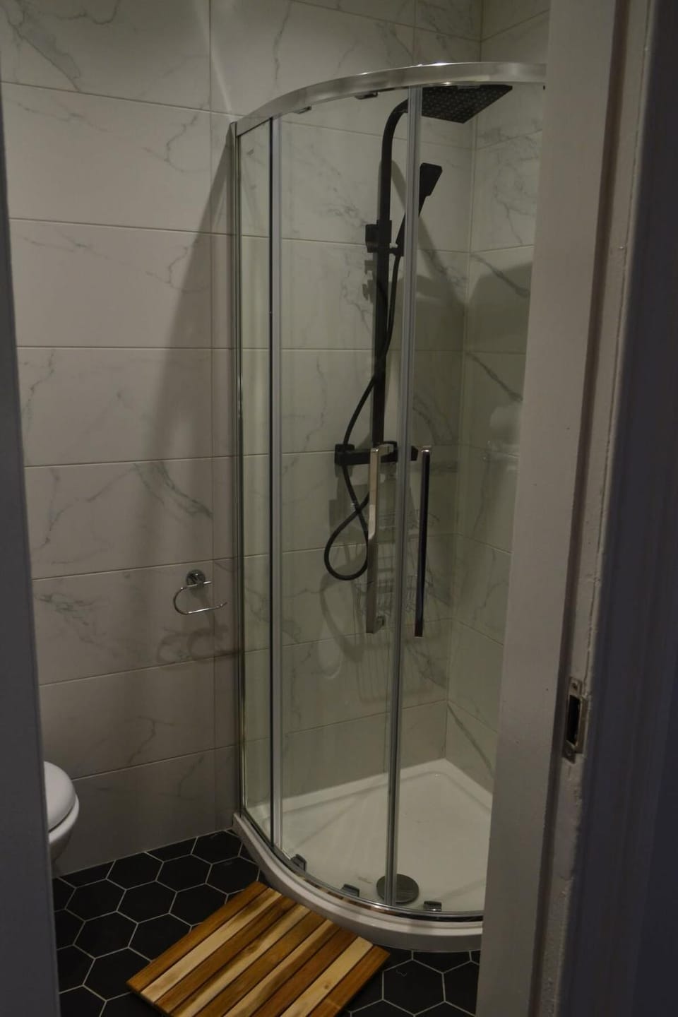 2 Bedroom Oasis in Glasgow City Centre Apartment in Glasgow