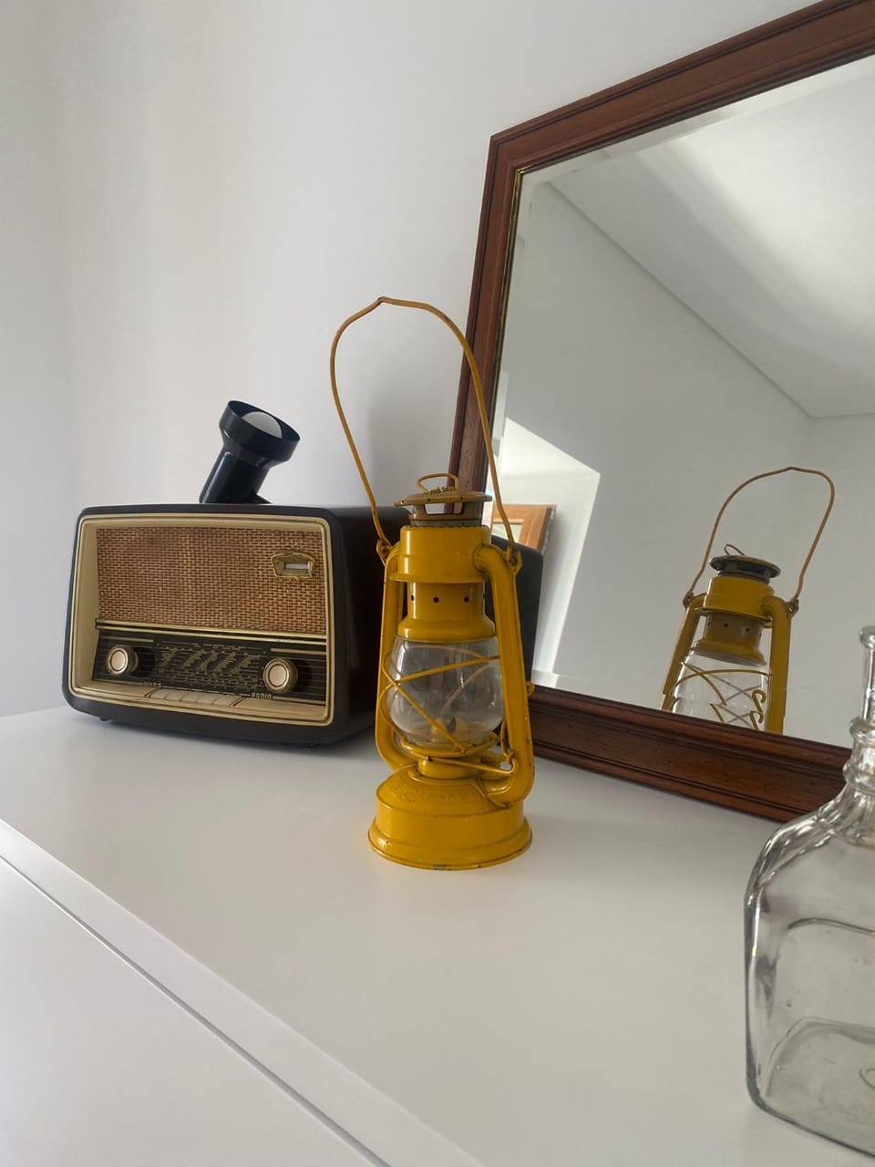 O Douro aqui tão perto Villa in Vila Real District