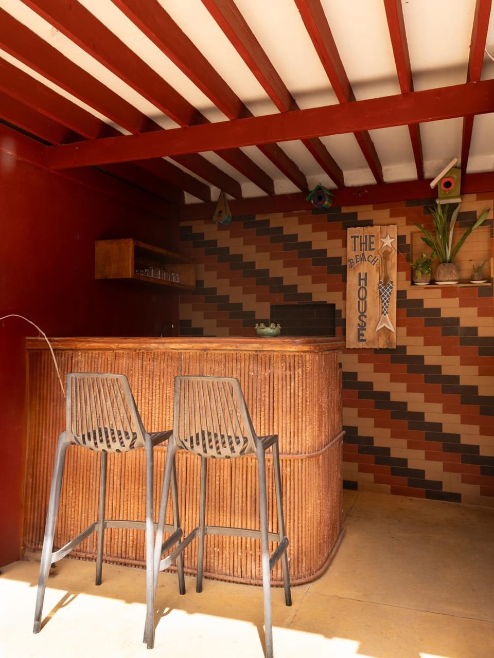 BBQ facilities, Kitchen or kitchenette, Communal kitchen, Swimming pool, kitchen