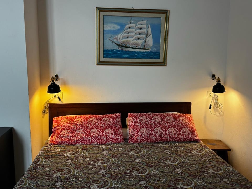 Mezzano B&B Bed and Breakfast in Emilia-Romagna